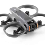 DJI AVATA 2: LEAKED PHOTOS OFFICIAL DESIGN, SPECS & RELEASE DATE