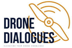 Drone Dialogue